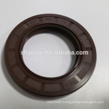 Good supplier product the oil seal with fkm material